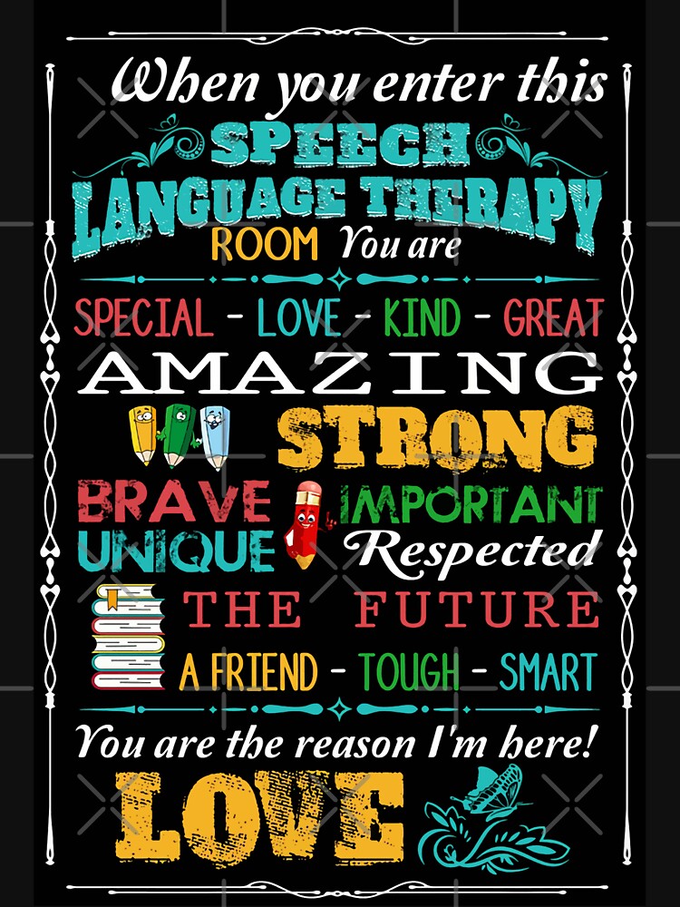 speech language pathology meaning quotes by BrennaEirlys