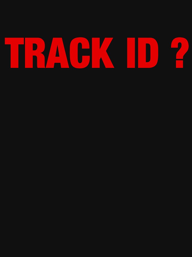 Techno - Techno Music - TRACK ID? by chrisboerkner