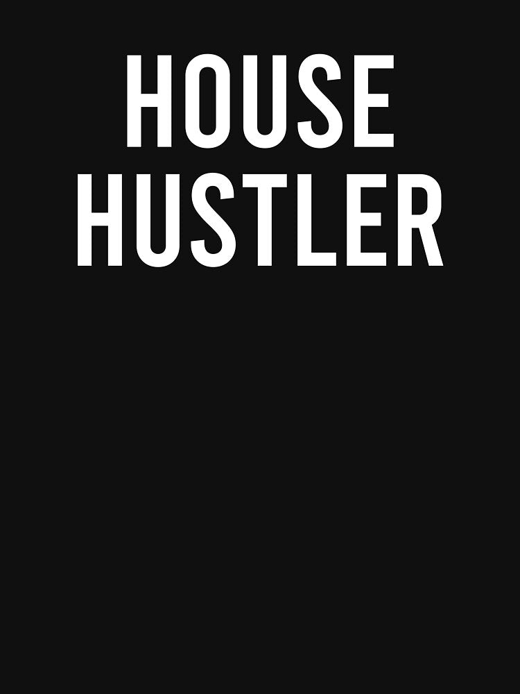 Real Estate Agent Funny Gift by zhilwahesani