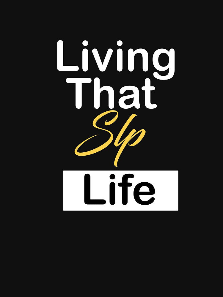 Living that Slp Life by kiondo