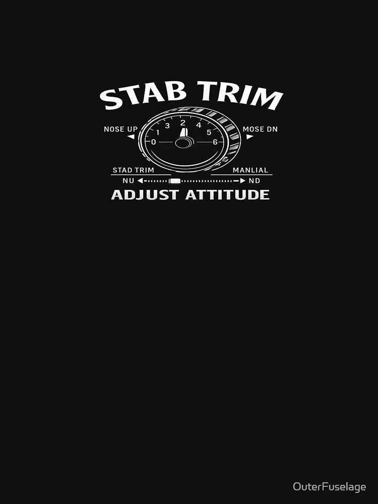 Aviation Jokes and Crew life style by OuterFuselage