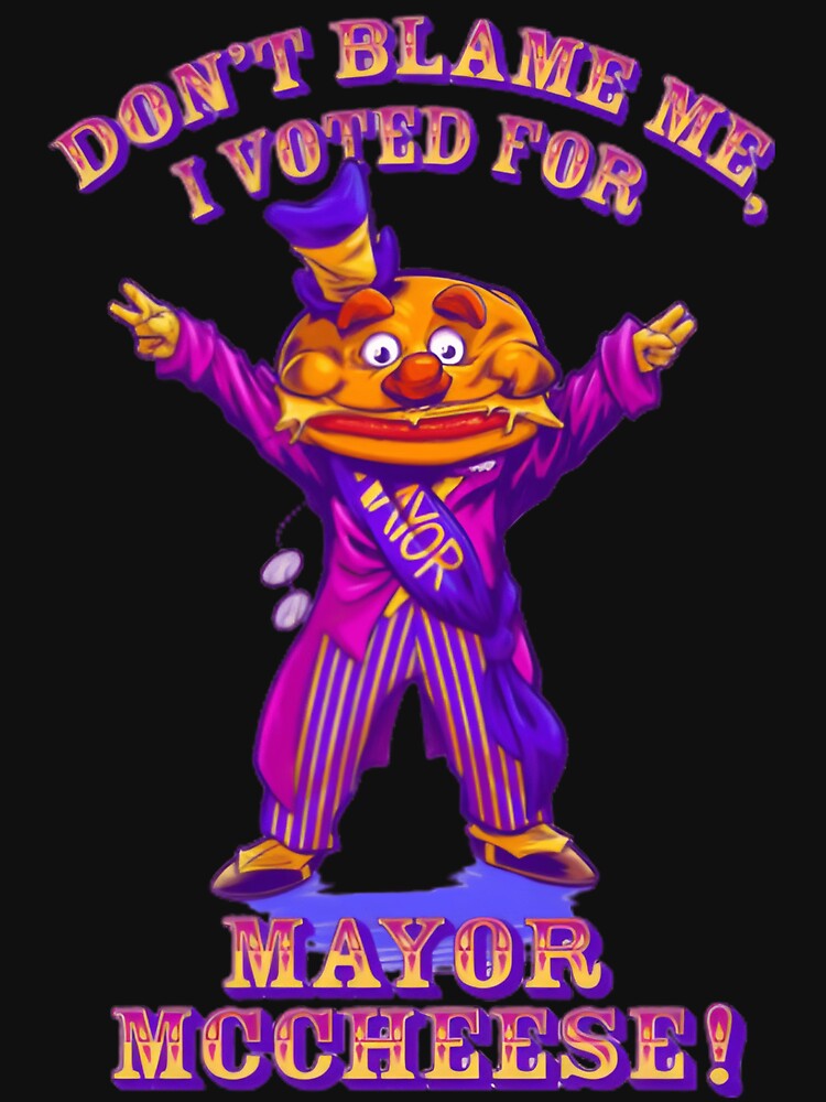 Funny 90s Brand Vintage Food Cute Retro by Georgia-Magent