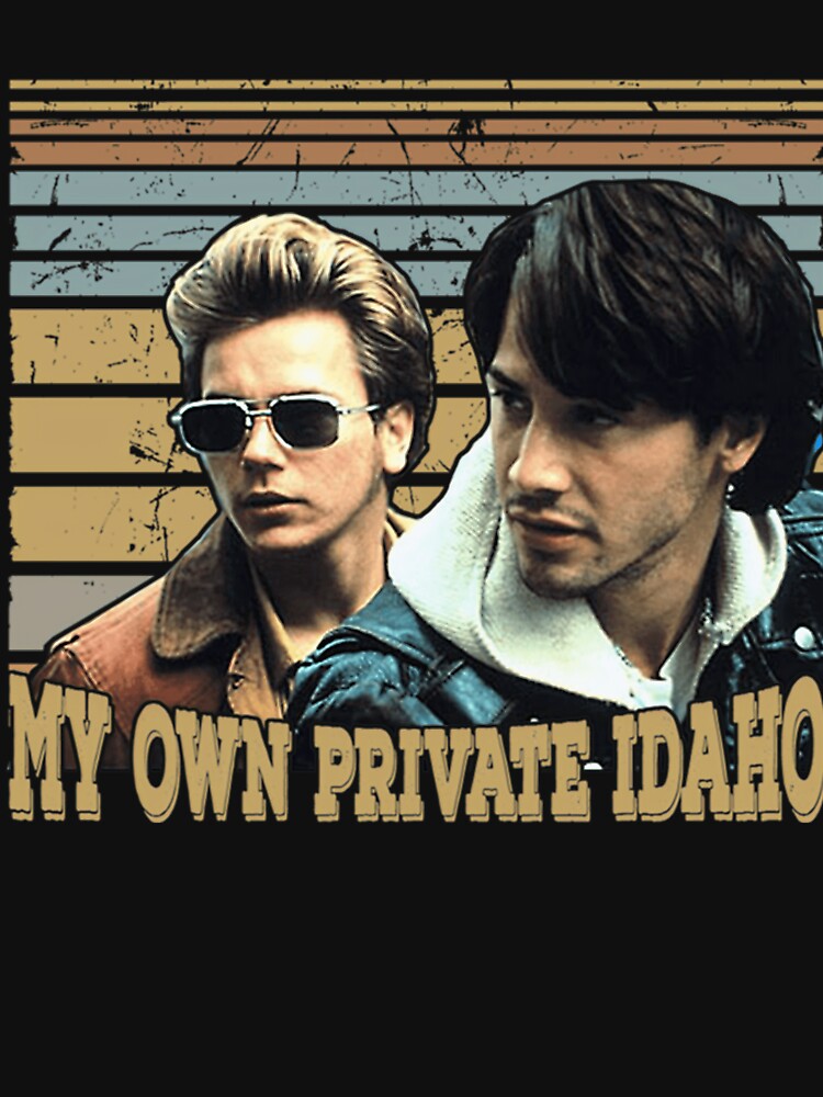 90s meme funny 80s actor movie disco retro vintage cinema by Reyesz1