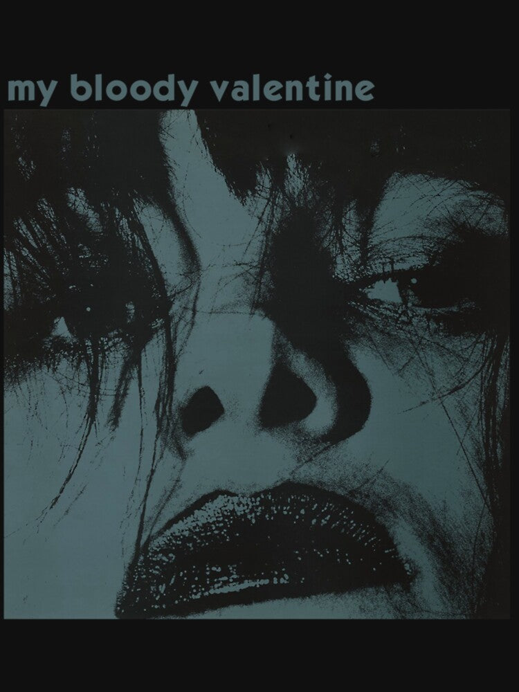 MBV ll| Perfect Gift by carolyny47