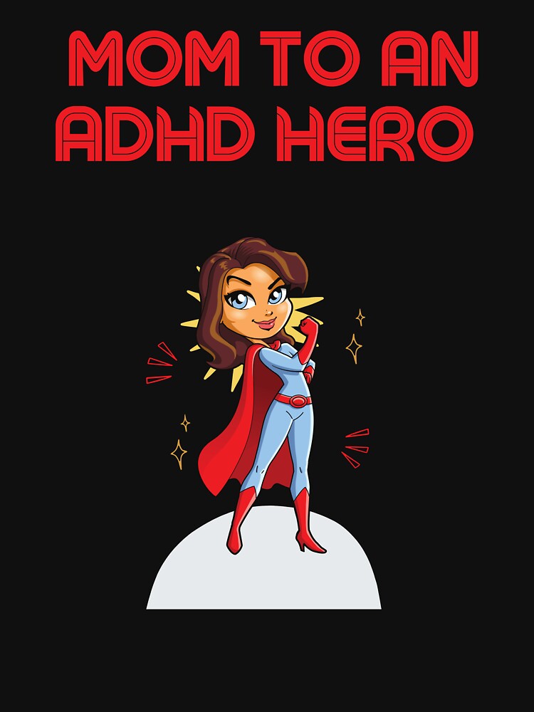 My Superpower by BuraxisQuotes