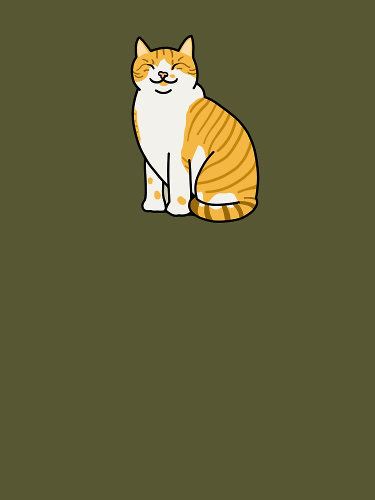 The Minimal General by nevernotamanda