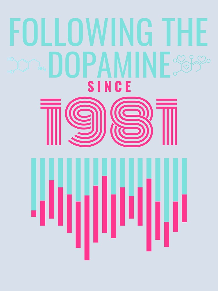 ADHD 1981 by BuraxisQuotes
