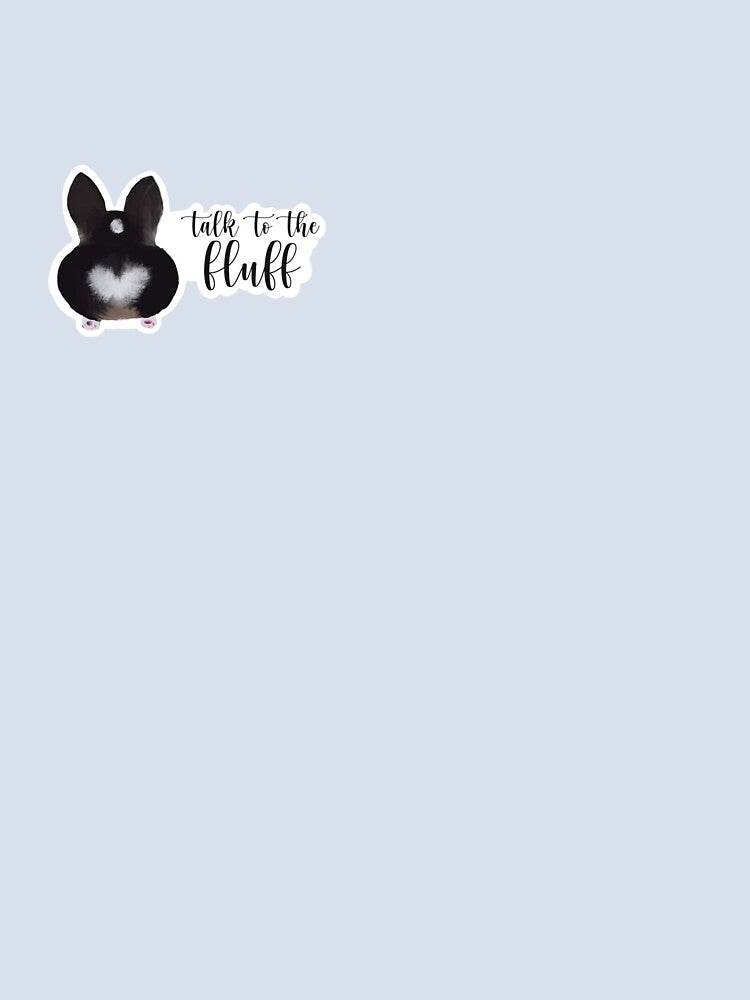 Corgi Butt by acolombo