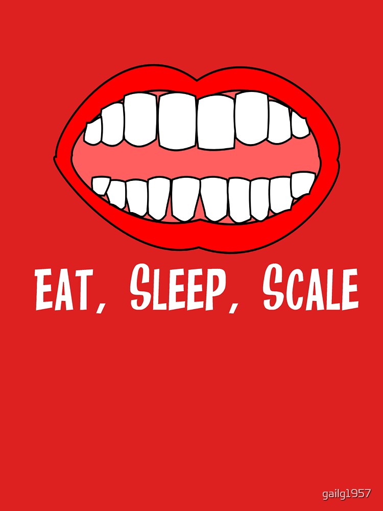 Dental Hygienist Humor by gailg1957