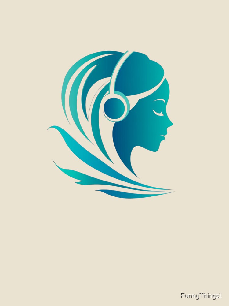 Future Audiologist Gift For Audiologist by FunnyThings1