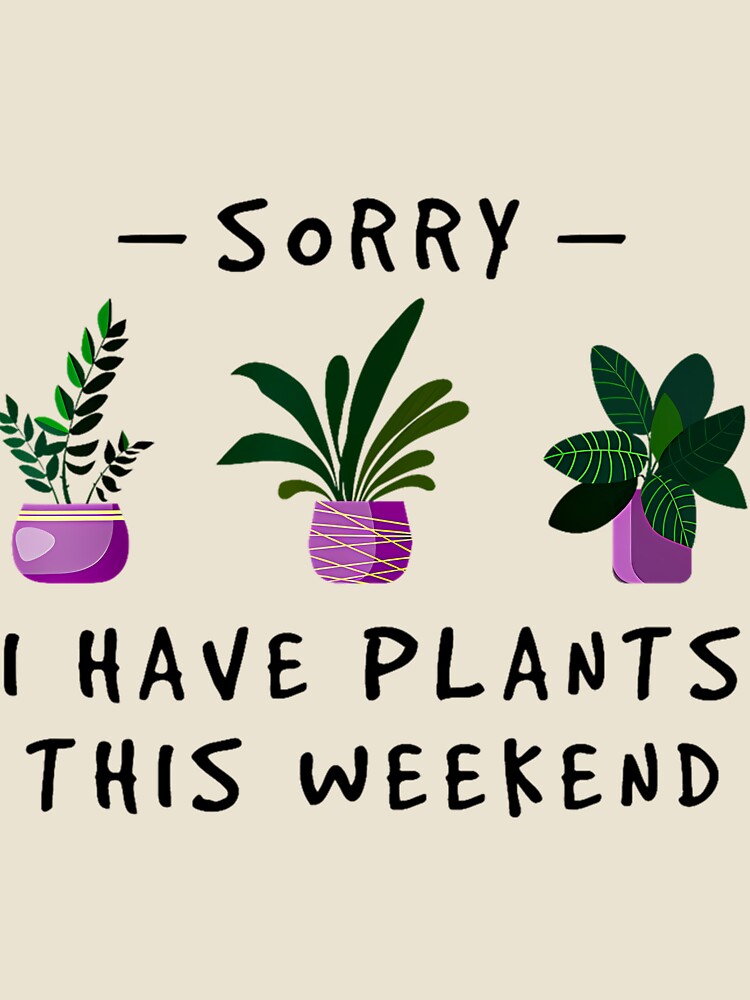 Plant Mom Indoor Jungle by lqycnvzxyg3