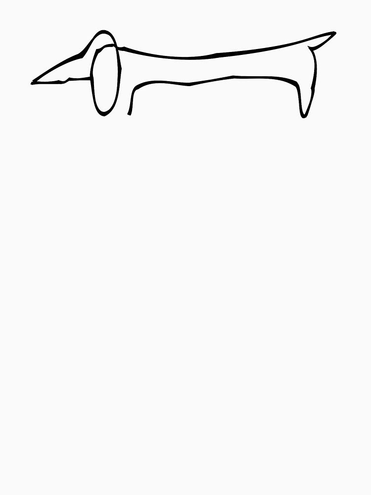 Minimal Wiener by MicSync