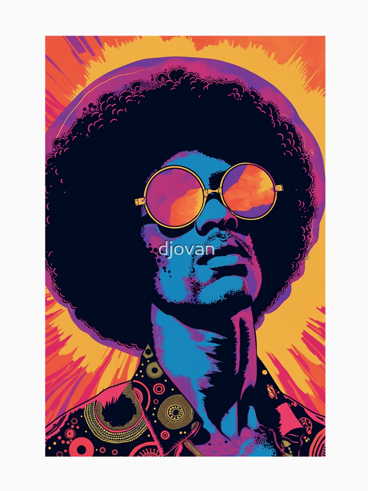 Disco Vibes Master by djovan