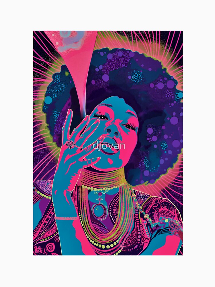 Disco Dreamland Delight by djovan