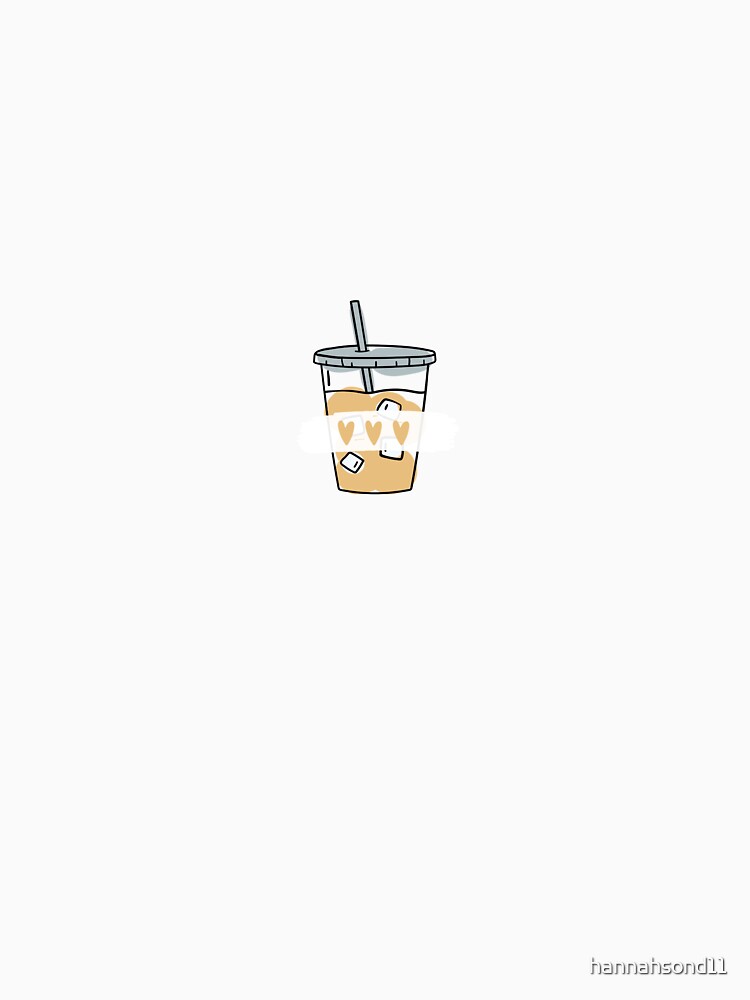 Coffee and hearts by hannahsond11