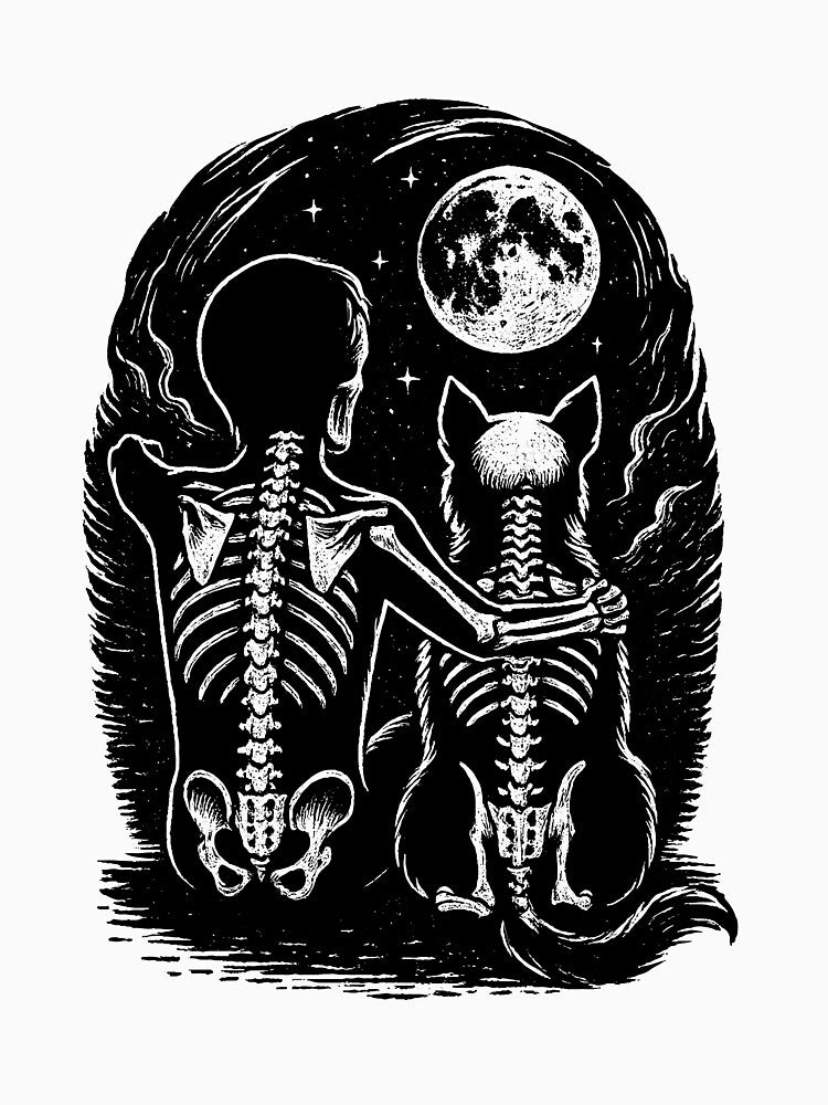 Best Friends Forever and After by Skyleton