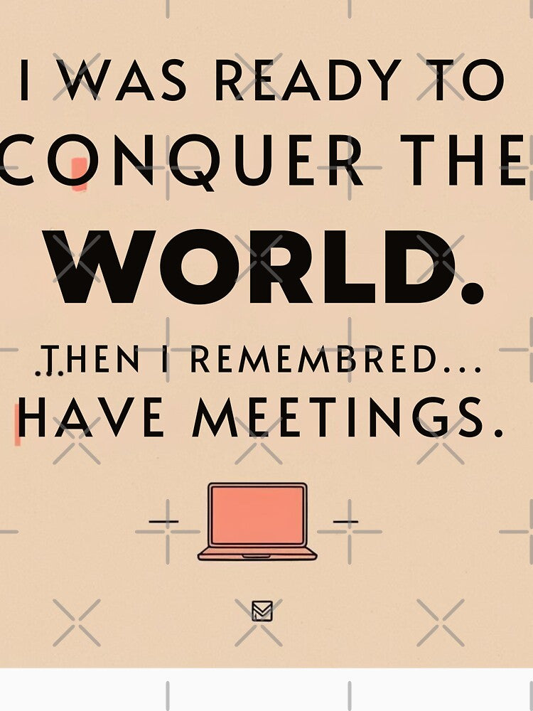 Productive... in my mind by All Creative Designer
