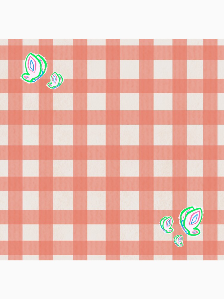 Picnic by Tooth Flavored