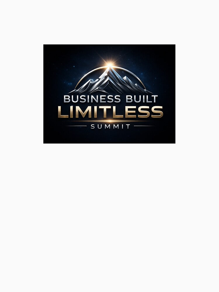 BBL Logo by L-to-L-Emporium