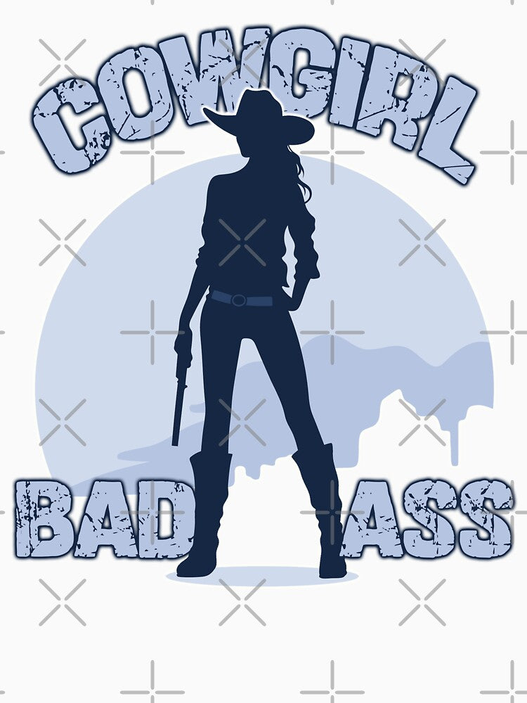 COWGIRL by Sinnercountry