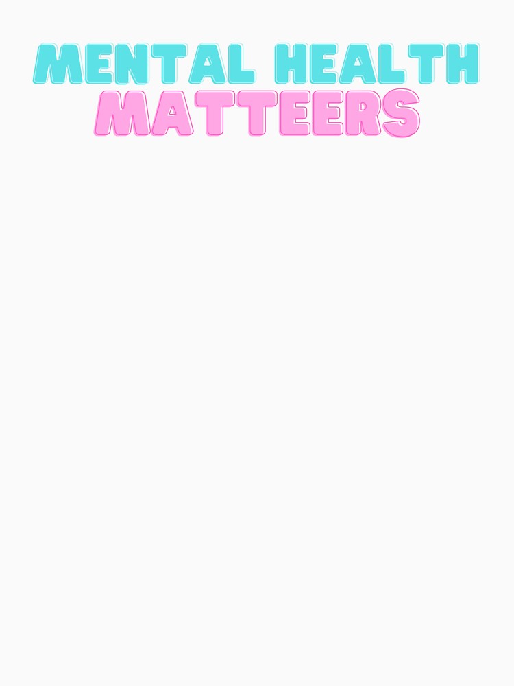 Metal Health Matters by BuraxisQuotes