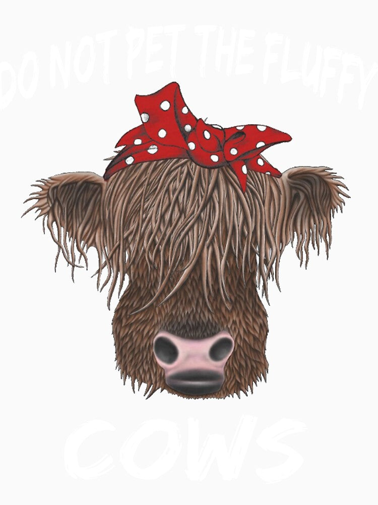 fluffy cow , fluffy baby cow, fluffy baby cow stuffed animal, fluffy baby cows scottish highlands by farare2