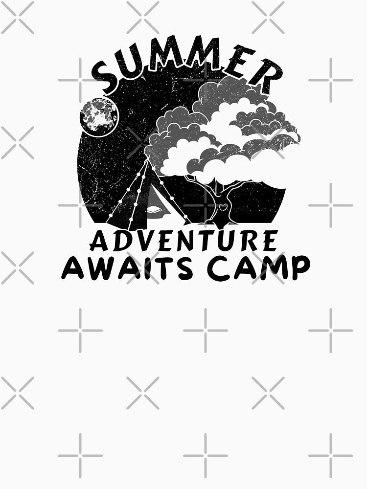 summer adventure camper awaits by yococo