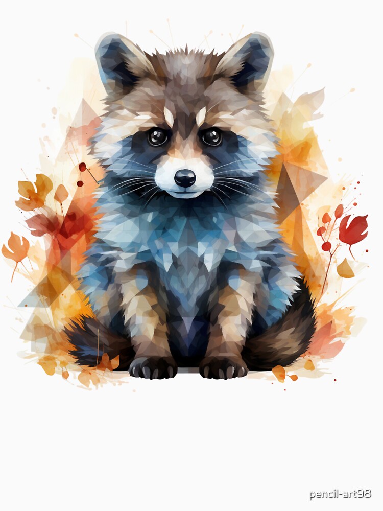 Street Cat Sticker cute by pencil-art98