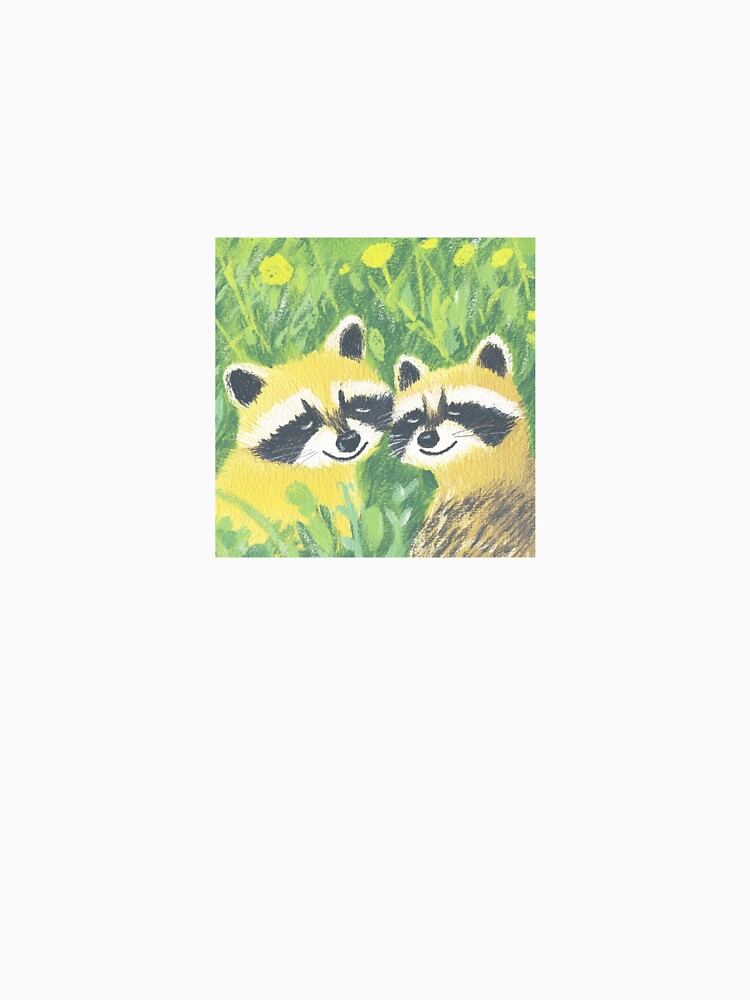 Street Cats In Love by Brokenfinger
