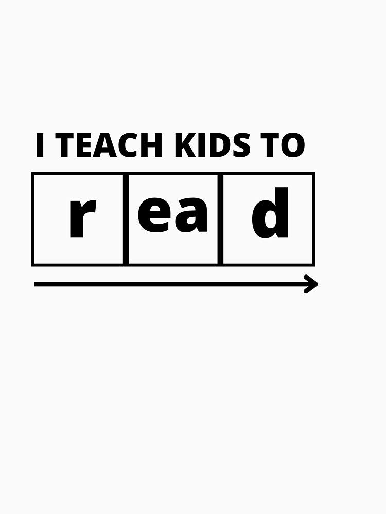 scientist version of i teach kids to read, speech language pathologist therapy teacher i am all talk, speech language pathologist therapy teacher by POPLIN ⭐ ⭐ ⭐ ⭐ ⭐