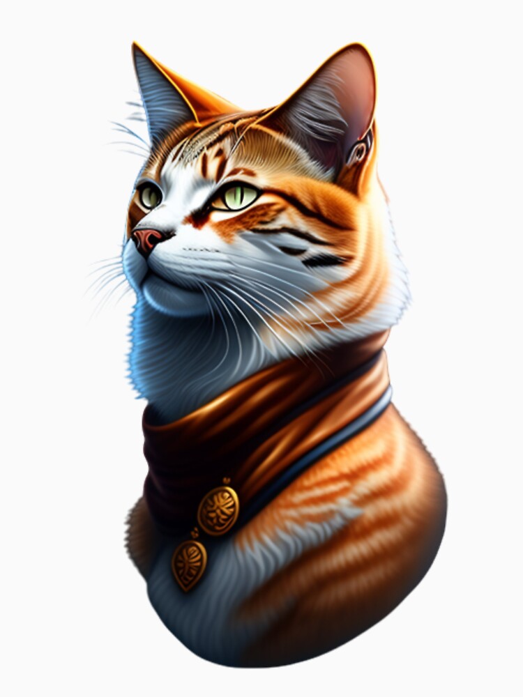 Catswithhardhats by Fashy One