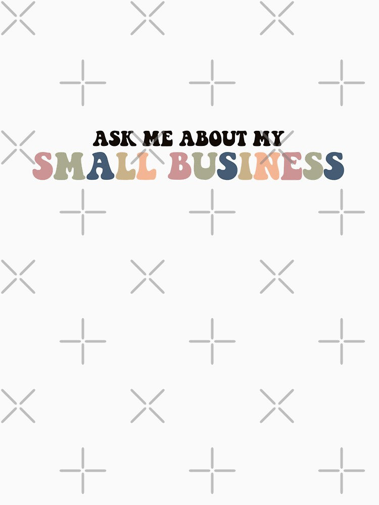 ask me about my small business boho design by autumnallen15