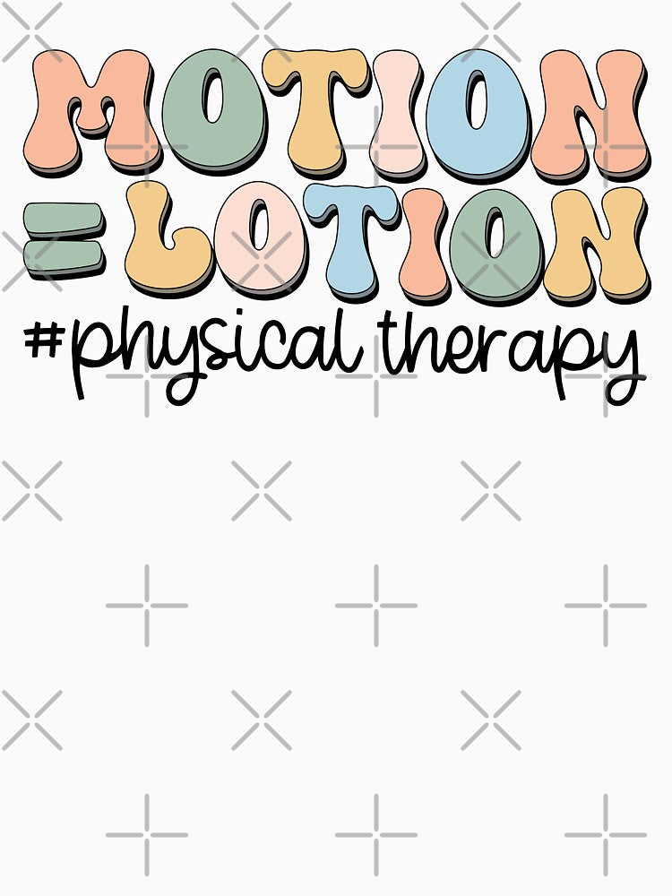 motion is lotion by hautehub