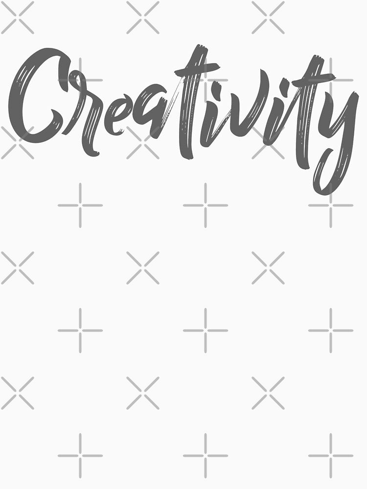 Creative Artist by So Witcasm ?