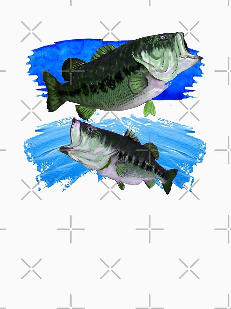 Fishermans Fantasy by NINUNO