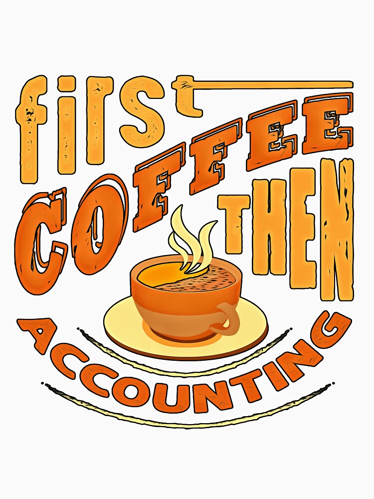 Coffee Quotes (8) by QuoteMan