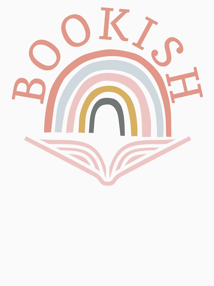 Bookish | Librarian | Books | Reader | Read | Teacher | Bibliophile | Book Girl | book aesthetic by ShoniwDesigns