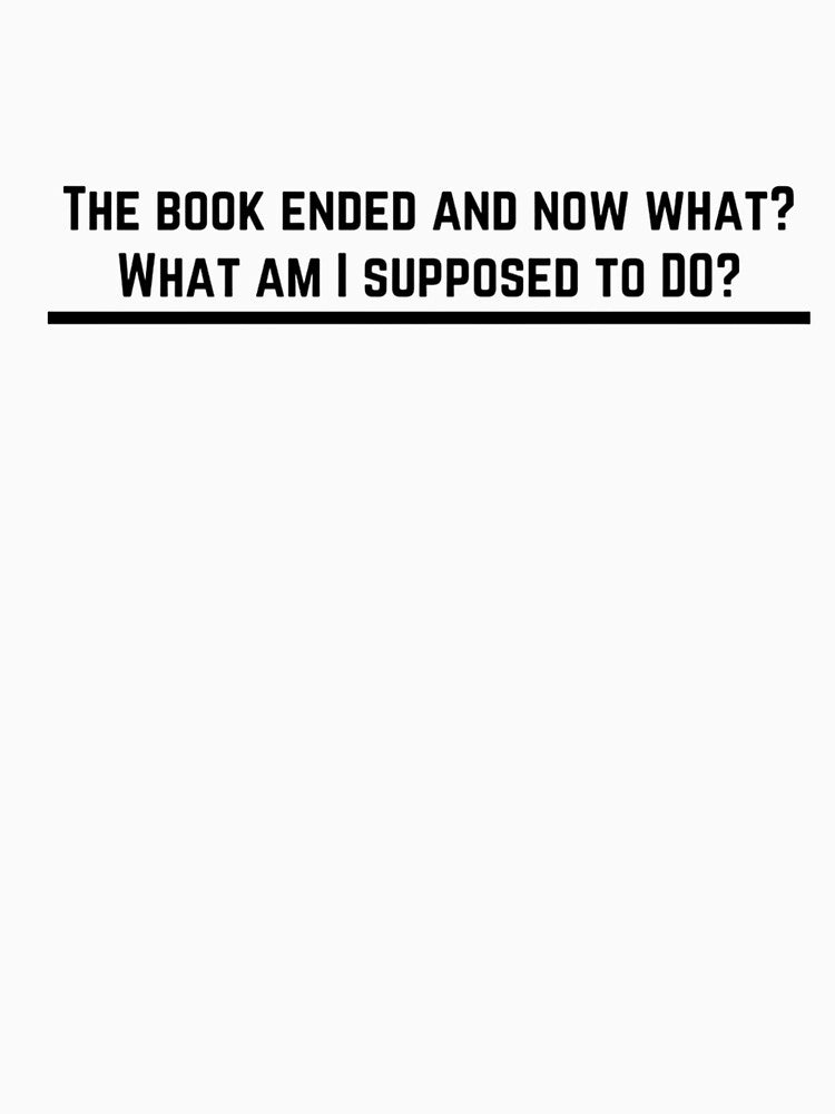 Bookish quote by BookishBoutique  Bliss