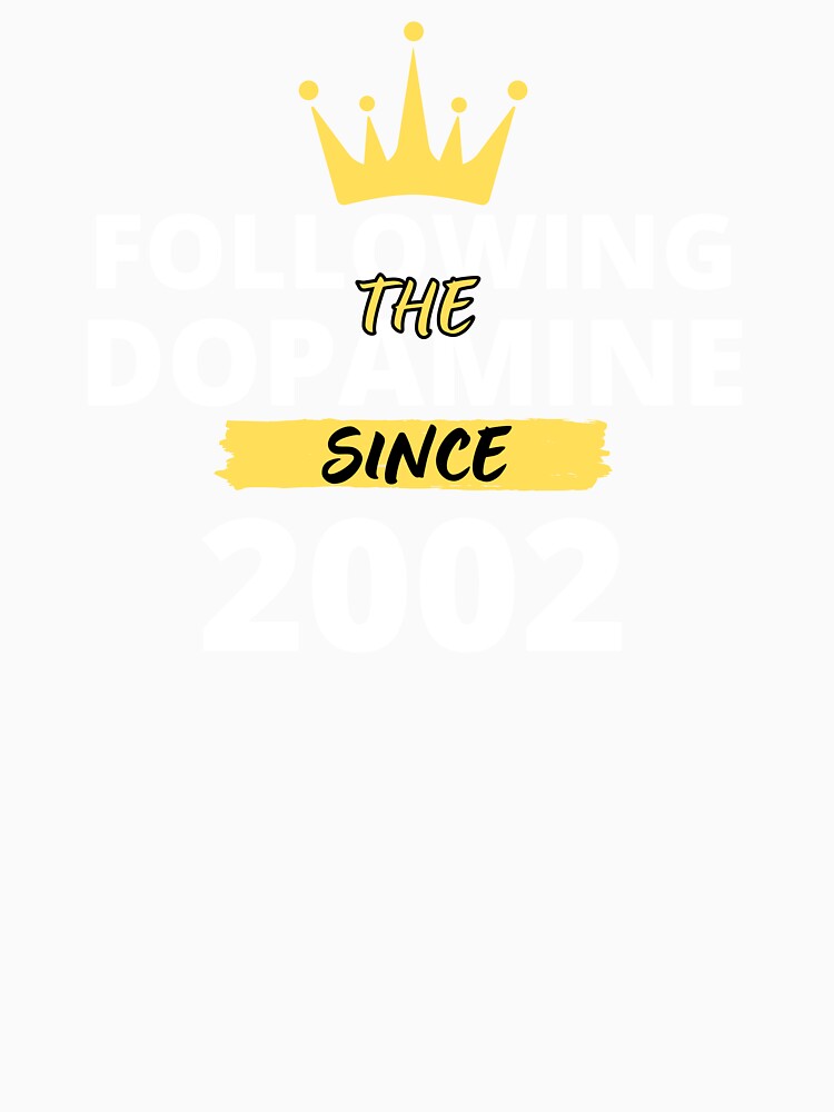 ADHD 2002 by BuraxisQuotes