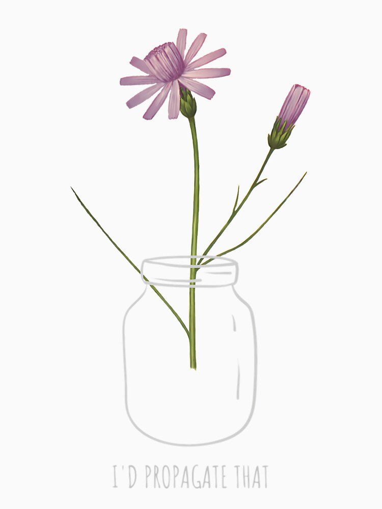 I’d Propagate That by uvglwozhwrn44