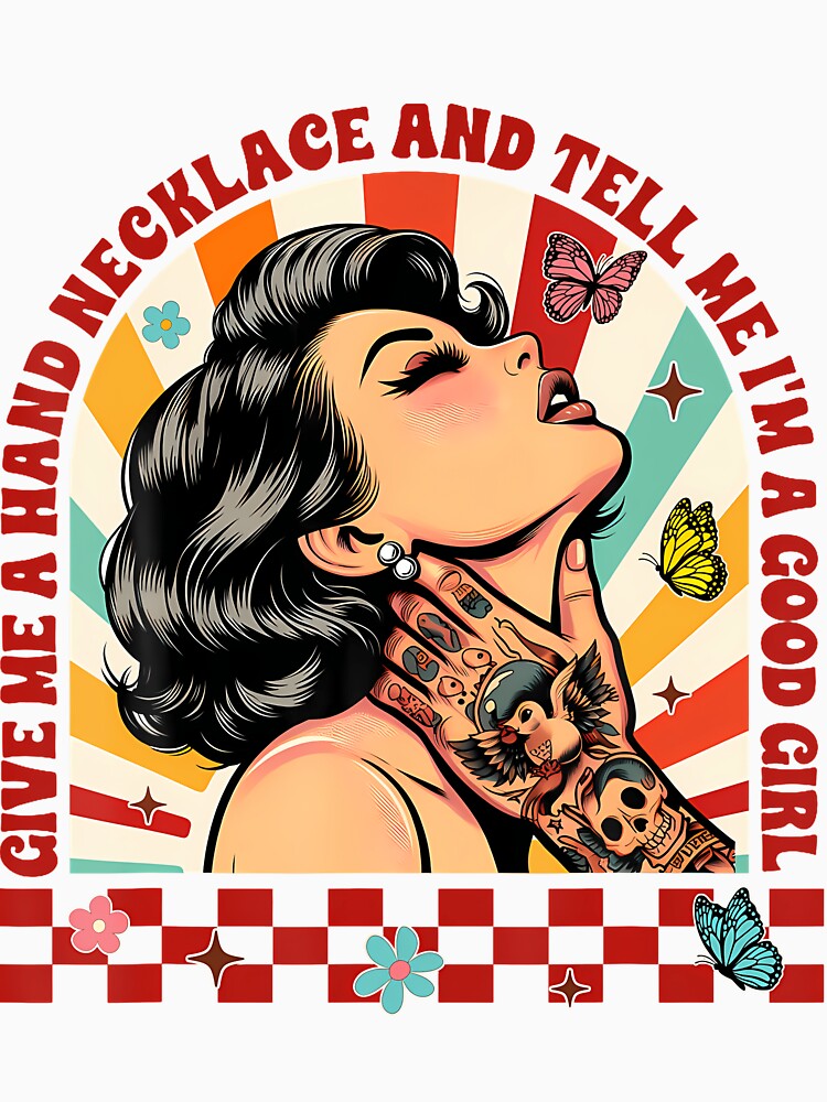 Smut Reader – Spicy Romance Necklace by ydivotci44