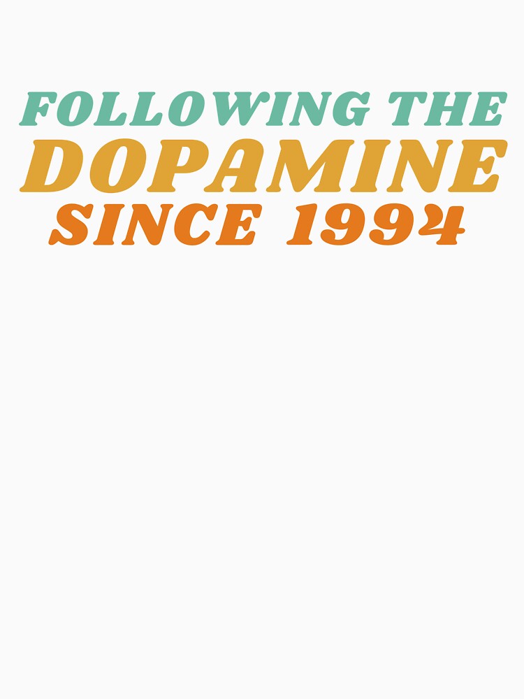 ADHD 1994 by BuraxisQuotes