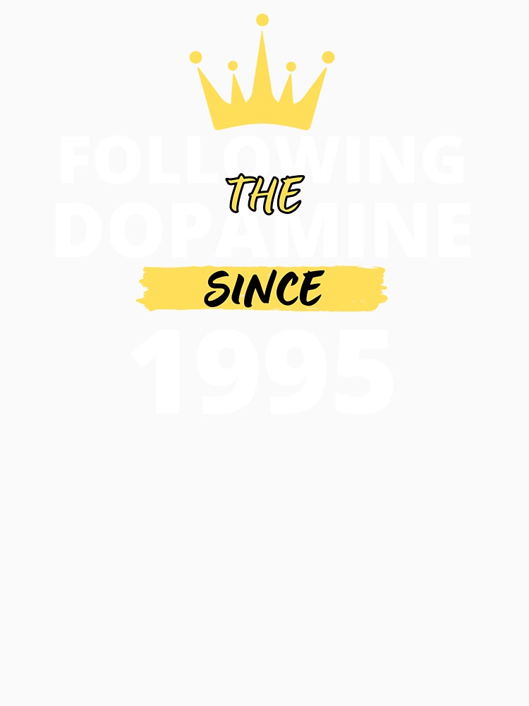 ADHD 1995 by BuraxisQuotes
