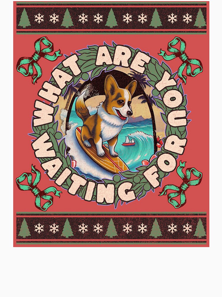 what are you waiting for by Aliveforfun