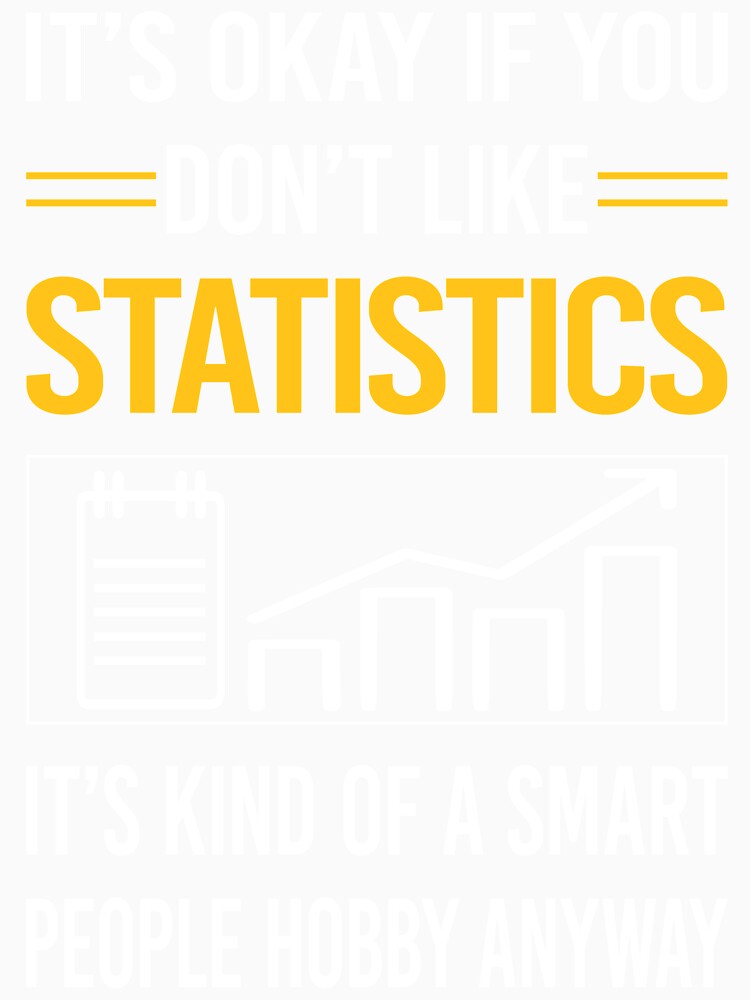 Funny Smart People Statistics by jiggleterrified