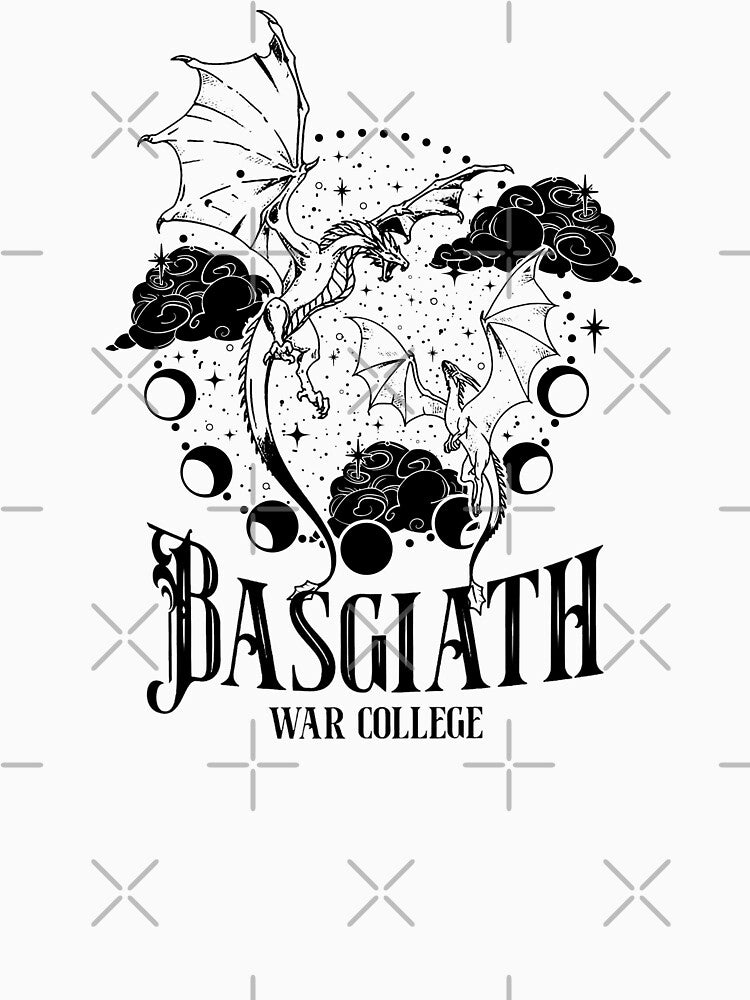 Onyx Storm, Fourth Wing Dragon Rider Basgiath War College Fly or Die Bookish Gift for Bookworm Dragon Rider SMUT by Gabriellina