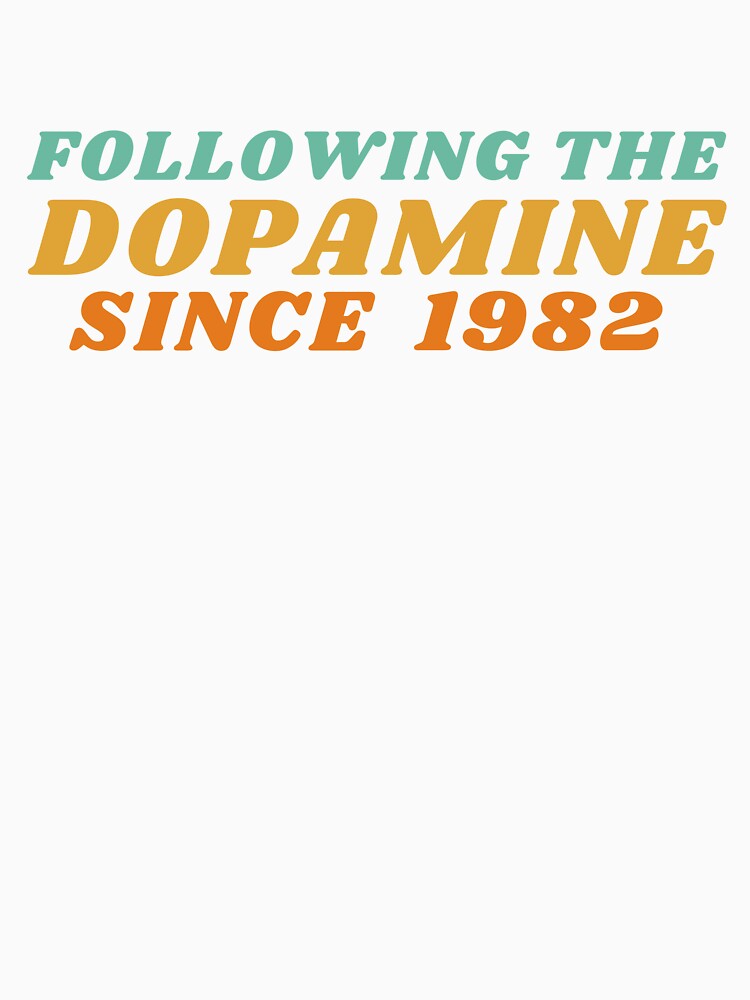 ADHD 1982 by BuraxisQuotes