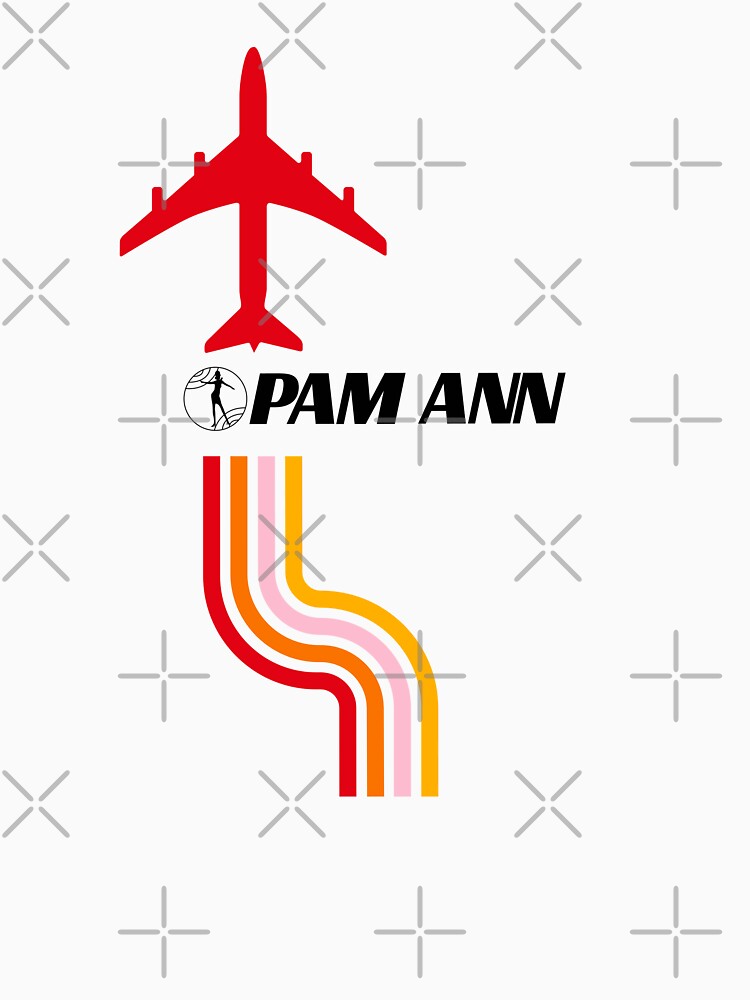 PAM ANN HIGHER BABY by HRHPAMANN