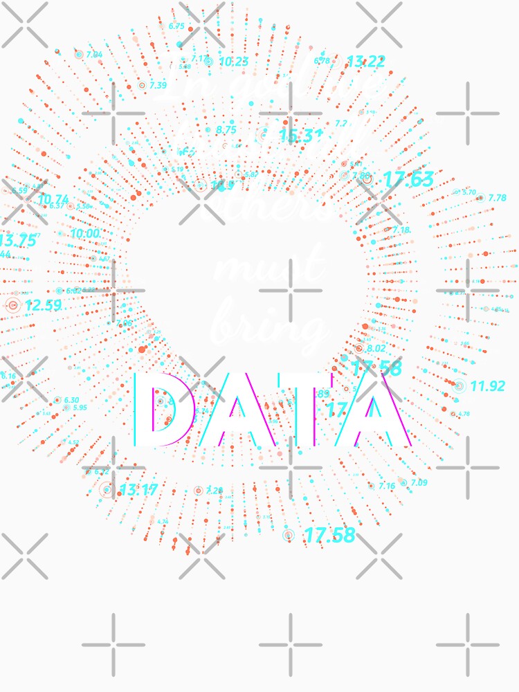Data by Sanskrati