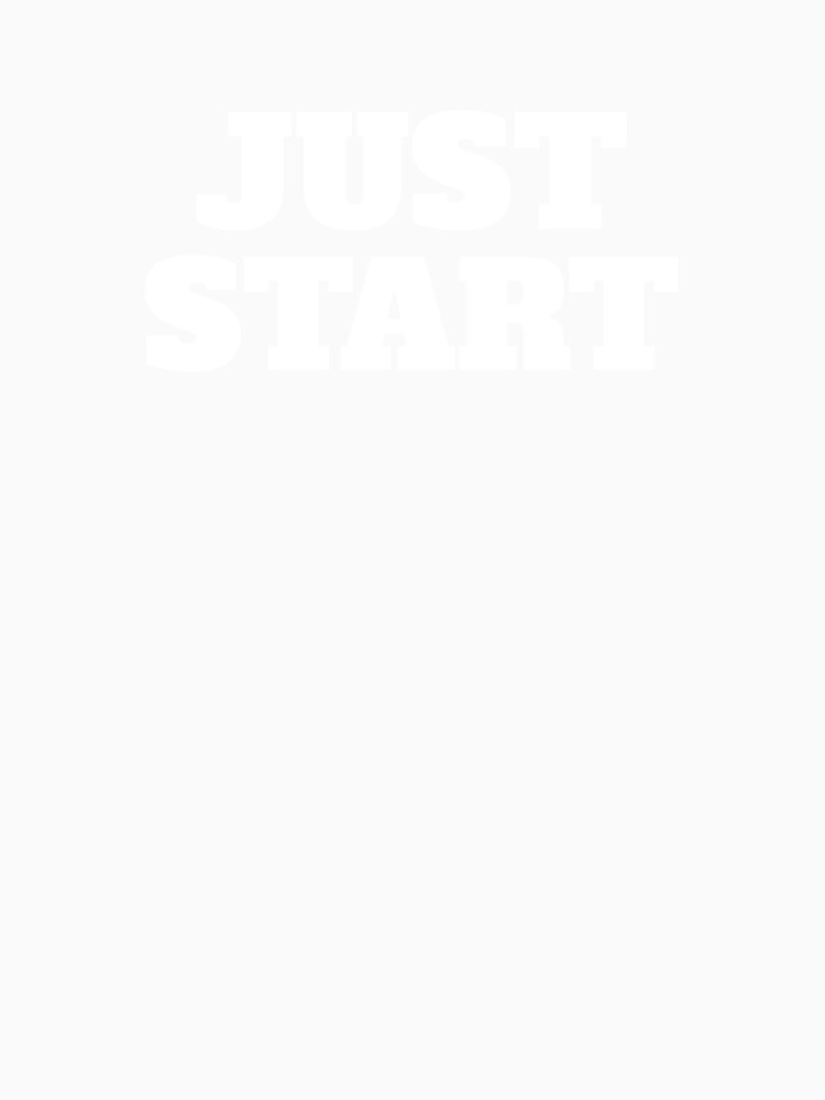 Copy of Begin Today by RiadMannan
